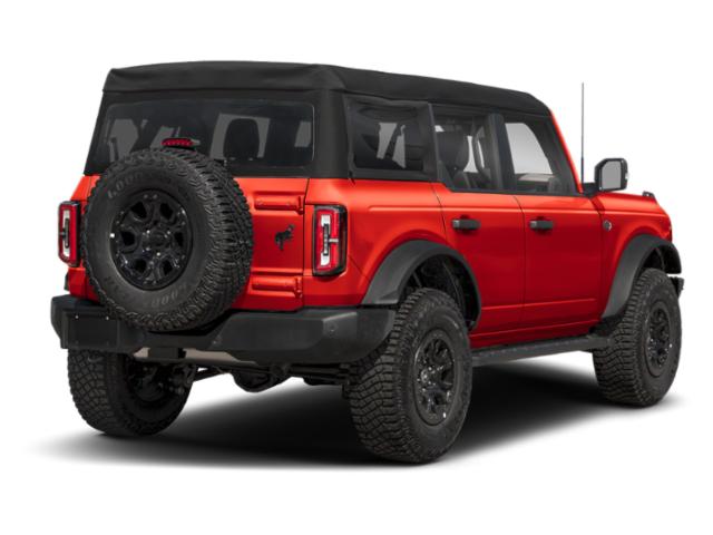 ford bronco 4-door 2024 1FMEE2BP1RLA06622 image ford bronco 4-door 2024 1FMEE2BP1RLA06622 image